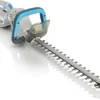 Swift 40V Cordless Hedge Trimmer Lightweight Handheld Garden Cutter, Without Battery & Charger