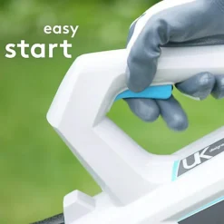 Swift 40V Cordless Leaf Blower Kit - Include Battery And Charger -Cheap Grow And Trim Store swift 40v cordless leaf blower kit include battery and charger6945372102362 02c MP