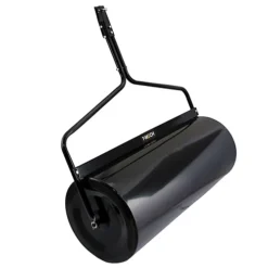 T-Mech 120L Towable Garden Roller -Cheap Grow And Trim Store t mech 120l towable garden roller5055986110651 03c MP