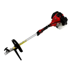 T-Mech 5 In 1 Multi Tool Hedge Trimmer, Chainsaw, Brush Cutter, Grass Cutter -Cheap Grow And Trim Store t mech 5 in 1 multi tool hedge trimmer chainsaw brush cutter grass cutter5055986170150 02c MP