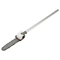 T-Mech 5 In 1 Multi Tool Hedge Trimmer, Chainsaw, Brush Cutter, Grass Cutter -Cheap Grow And Trim Store t mech 5 in 1 multi tool hedge trimmer chainsaw brush cutter grass cutter5055986170150 03c MP