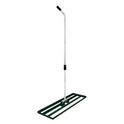 T-mech Lawn Leveller 100cm - Green -Cheap Grow And Trim Store t mech lawn leveller 100cm green5055986167815 03c MP