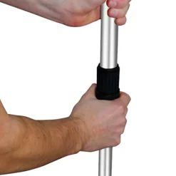 T-mech Lawn Leveller 50cm - Orange 6 T-mech Lawn Leveller 50cm - Orange -Cheap Grow And Trim Store t mech lawn leveller 50cm orange5055986168478 03c MP