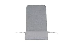 Taryn Folding Chair Removable Cushion -Cheap Grow And Trim Store taryn folding chair removable cushion0617588432163 04c MP