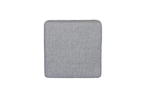 Thorpe Chair Removable Cushion 2 Thorpe Chair Removable Cushion - Image 2