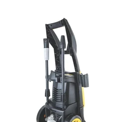 Tramontina High Pressure Washer With 5m Hose With Adjustable Flow And Accessories (1800W, 1900 Psi, 220V, Flow Rate 390 L/h) 7 Tramontina High Pressure Washer With 5m Hose With Adjustable Flow And Accessories (1800W, 1900 Psi, 220V, Flow Rate 390 L/h) -Cheap Grow And Trim Store tramontina high pressure washer with 5m hose with adjustable flow and accessories 1800w 1900 psi 220v flow rate 390 l h 7891114177213 04c MP