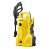 Vytronix PW1500 Compact 1400W Pressure Washer