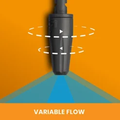 Vytronix PW1500 Compact 1400W Pressure Washer -Cheap Grow And Trim Store vytronix pw1500 compact 1400w pressure washer0715235718636 02c MP