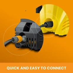 Vytronix PW1500 Compact 1400W Pressure Washer -Cheap Grow And Trim Store vytronix pw1500 compact 1400w pressure washer0715235718636 03c MP