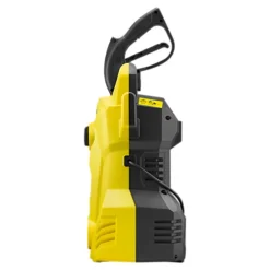 Vytronix PW1500 Compact 1400W Pressure Washer -Cheap Grow And Trim Store vytronix pw1500 compact 1400w pressure washer0715235718636 04c MP