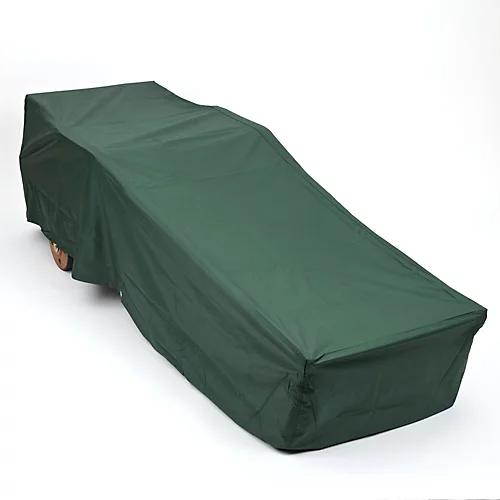 Weather Resistant Cover For Amalfi Sun Lounger 1 Weather Resistant Cover For Amalfi Sun Lounger