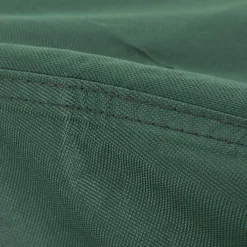 Weather Resistant Cover For Garden Bench - Cover For Three Seat Garden Bench -Cheap Grow And Trim Store weather resistant cover for garden bench cover for three seat garden bench5051752145254 03c MP