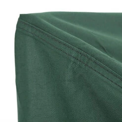 Weather Resistant Cover For Garden Bench - Cover For Three Seat Garden Bench -Cheap Grow And Trim Store weather resistant cover for garden bench cover for three seat garden bench5051752145254 04c MP