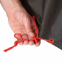 Weather Resistant Outdoor Furniture Cover - Steamer Lounger Cover -Cheap Grow And Trim Store weather resistant outdoor furniture cover steamer lounger cover5053360803403 03c MP