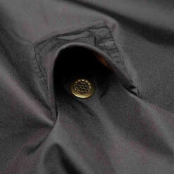 Weather Resistant Outdoor Furniture Cover - Steamer Lounger Cover -Cheap Grow And Trim Store weather resistant outdoor furniture cover steamer lounger cover5053360803403 04c MP