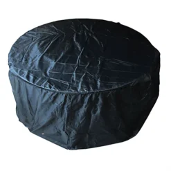 Weatherproof Outdoor Garden Furniture Cover - Round Medium 7 Weatherproof Outdoor Garden Furniture Cover - Round Medium -Cheap Grow And Trim Store weatherproof outdoor garden furniture cover round medium5060502537003 04c MP