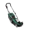 Webb Classic WEER33 33cm (13") Electric Rotary Lawnmower