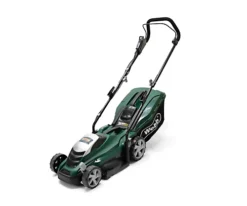 Webb Classic WEER33 33cm (13") Electric Rotary Lawnmower 5 Webb Classic WEER33 33cm (13") Electric Rotary Lawnmower -Cheap Grow And Trim Store webb classic weer33 33cm 13 electric rotary lawnmower5055661901079 02c MP