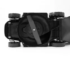 Webb Classic WEER33 33cm (13") Electric Rotary Lawnmower 6 Webb Classic WEER33 33cm (13") Electric Rotary Lawnmower -Cheap Grow And Trim Store webb classic weer33 33cm 13 electric rotary lawnmower5055661901079 03c MP