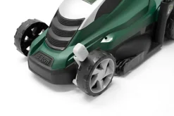 Webb Classic WEER33 33cm (13") Electric Rotary Lawnmower 7 Webb Classic WEER33 33cm (13") Electric Rotary Lawnmower -Cheap Grow And Trim Store webb classic weer33 33cm 13 electric rotary lawnmower5055661901079 04c MP