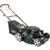 Webb Classic WER510SP 51cm (20") Petrol Self Propelled Rotary Lawnmower
