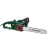 Webb WEECS402200 40cm (16") 2200w Electric Chainsaw
