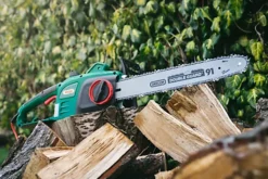 Webb WEECS402200 40cm (16") 2200w Electric Chainsaw 5 Webb WEECS402200 40cm (16") 2200w Electric Chainsaw -Cheap Grow And Trim Store webb weecs402200 40cm 16 2200w electric chainsaw5055661904681 02c MP