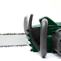 Webb WEECS402200 40cm (16") 2200w Electric Chainsaw 7 Webb WEECS402200 40cm (16") 2200w Electric Chainsaw -Cheap Grow And Trim Store webb weecs402200 40cm 16 2200w electric chainsaw5055661904681 04c MP