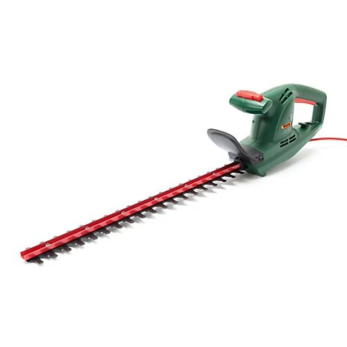 Webb WEEHT500 51CM (20") Electric Hedgetrimmer 2 Webb WEEHT500 51CM (20") Electric Hedgetrimmer - Image 2