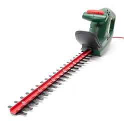 Webb WEEHT500 51CM (20") Electric Hedgetrimmer 6 Webb WEEHT500 51CM (20") Electric Hedgetrimmer -Cheap Grow And Trim Store webb weeht500 51cm 20 electric hedgetrimmer5055661901703 03c MP