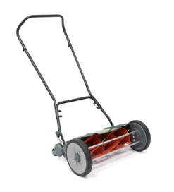 Webb WEH18 46cm (18") Cylinder Contact Free Sidewheel Manual Push Lawnmower -Cheap Grow And Trim Store webb weh18 46cm 18 cylinder contact free sidewheel manual push lawnmower5055661905244 02c MP
