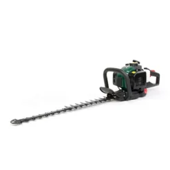 Webb WEHC600 58cm (23") Double Sided Petrol Hedge Trimmer 6 Webb WEHC600 58cm (23") Double Sided Petrol Hedge Trimmer -Cheap Grow And Trim Store webb wehc600 58cm 23 double sided petrol hedge trimmer5055661905220 03c MP