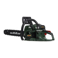 Webb WEPCS18 46cm (18") 50cc Petrol Chainsaw 7 Webb WEPCS18 46cm (18") 50cc Petrol Chainsaw -Cheap Grow And Trim Store webb wepcs18 46cm 18 50cc petrol chainsaw5055661904452 04c MP