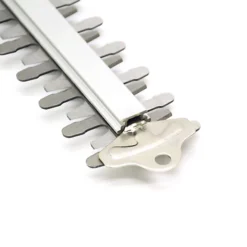 Webb WEV20PHT 50cm (20") Cordless 20v Long Reach Hedge Trimmer With Battery And Charger -Cheap Grow And Trim Store webb wev20pht 50cm 20 cordless 20v long reach hedge trimmer with battery and charger5055661902755 04c MP