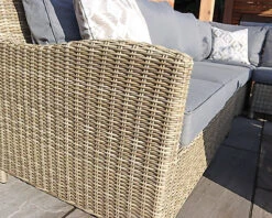 WENTWORTH 7pc Deluxe Modular Corner Dining / Lounging Set -Cheap Grow And Trim Store wentworth 7pc deluxe modular corner dining lounging set5020125294530 03c MP