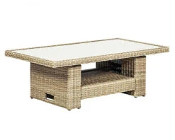 WENTWORTH 7pc Deluxe Modular Corner Dining / Lounging Set -Cheap Grow And Trim Store wentworth 7pc deluxe modular corner dining lounging set5020125294530 06c MP