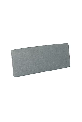 Wesley Bench Removable Cushion 1 Wesley Bench Removable Cushion