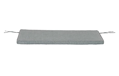 Wesley Bench Removable Cushion 4 Wesley Bench Removable Cushion - Image 4
