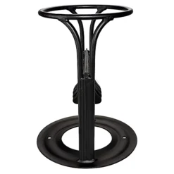 WestWood Kindling Cast Steel Wood Splitter Racker Ornament Firewood Log Cutter Home DIY Hand Tools WS01 Black 7 WestWood Kindling Cast Steel Wood Splitter Racker Ornament Firewood Log Cutter Home DIY Hand Tools WS01 Black -Cheap Grow And Trim Store westwood kindling cast steel wood splitter racker ornament firewood log cutter home diy hand tools ws01 black5055418341486 03c MP