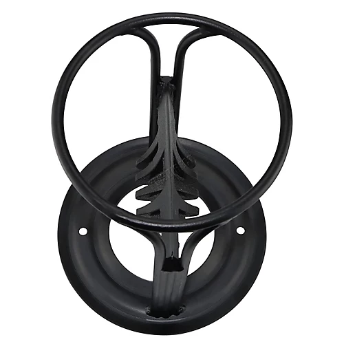 WestWood Kindling Cast Steel Wood Splitter Racker Ornament Firewood Log Cutter Home DIY Hand Tools WS01 Black 1 WestWood Kindling Cast Steel Wood Splitter Racker Ornament Firewood Log Cutter Home DIY Hand Tools WS01 Black