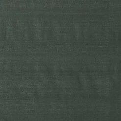 Woven Breeze Green Garden Screen (H)1m (W)3m 6 Woven Breeze Green Garden Screen (H)1m (W)3m -Cheap Grow And Trim Store woven breeze green garden screen h 1m w 3m5059340672649 36c