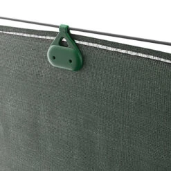 Woven Breeze Green Garden Screen (H)1m (W)3m 7 Woven Breeze Green Garden Screen (H)1m (W)3m -Cheap Grow And Trim Store woven breeze green garden screen h 1m w 3m5059340672649 38c