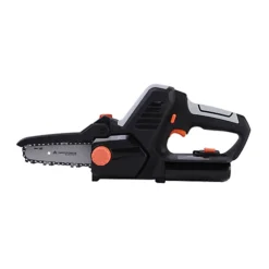 Yard Force 12V Cordless 12cm Mini Chainsaw With Lithium-Ion Battery And Charger - IFlex Range - LS F12 5 Yard Force 12V Cordless 12cm Mini Chainsaw With Lithium-Ion Battery And Charger - IFlex Range - LS F12 -Cheap Grow And Trim Store yard force 12v cordless 12cm mini chainsaw with lithium ion battery and charger iflex range ls f126939500736338 02c MP