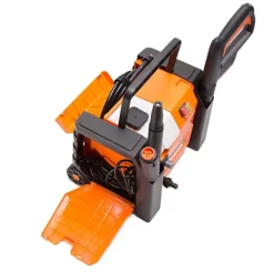 Yard Force 135 Bar 1800W High-Pressure Washer With Accessories, Compact And Portable 360L/H EW U13 -Cheap Grow And Trim Store yard force 135 bar 1800w high pressure washer with accessories compact and portable 360l h ew u136939500725714 04c MP