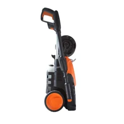 Yard Force 150 Bar 2000W High-Pressure Washer With Accessories 440l/h EW U15 -Cheap Grow And Trim Store yard force 150 bar 2000w high pressure washer with accessories 440l h ew u156939500725981 03c MP