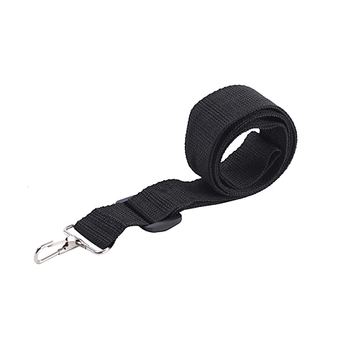 Yard Force 3-in-1 3000W Electric Corded Blower Vac And Mulcher With 35L Collection Bag And 100-300 Km/h Air Speed - EB U30 3 Yard Force 3-in-1 3000W Electric Corded Blower Vac And Mulcher With 35L Collection Bag And 100-300 Km/h Air Speed - EB U30 - Image 3