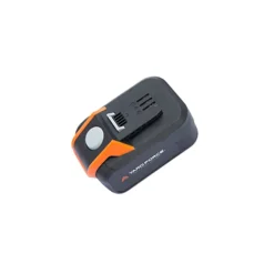 Yard Force 40V/2.5Ah Battery For LM G32/LT G30 - AL G25T