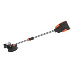 Yard Force 40V 33cm Cordless Grass Trimmer - BODY ONLY - LT G33AW - GR40 Range 5 Yard Force 40V 33cm Cordless Grass Trimmer - BODY ONLY - LT G33AW - GR40 Range -Cheap Grow And Trim Store yard force 40v 33cm cordless grass trimmer body only lt g33aw gr40 range6939500729866 02c MP