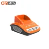 Yard Force 40V Charger For GR40 Range - AL G03C