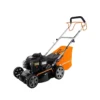 Yard Force 41cm Self-Propelled Petrol Lawnmower With 125CC Briggs And Stratton 300E Engine GMB41A